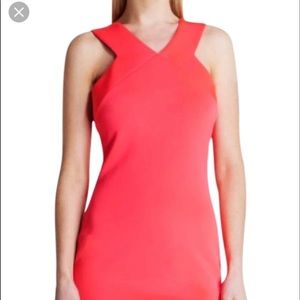 Bright and beautiful